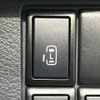 suzuki spacia 2016 -SUZUKI--Spacia DAA-MK42S--MK42S-153811---SUZUKI--Spacia DAA-MK42S--MK42S-153811- image 5
