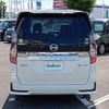 nissan serena 2020 -NISSAN--Serena DAA-HFC27--HFC27-068156---NISSAN--Serena DAA-HFC27--HFC27-068156- image 13