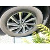 toyota alphard 2015 -TOYOTA--Alphard DAA-AYH30W--AYH30-0024431---TOYOTA--Alphard DAA-AYH30W--AYH30-0024431- image 20