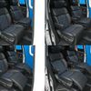 nissan elgrand 2024 CFJ1701681 image 17