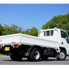 isuzu elf-truck 2017 GOO_NET_EXCHANGE_0208594A30240809W002 image 2