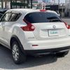 nissan juke 2013 -NISSAN--Juke DBA-YF15--YF15-209384---NISSAN--Juke DBA-YF15--YF15-209384- image 15