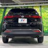 toyota harrier-hybrid 2020 quick_quick_AXUH80_AXUH80-0008806 image 15