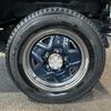 suzuki jimny 1994 CFJ0212736 image 16