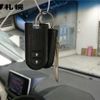daihatsu move 2019 -DAIHATSU--Move LA160S--2001661---DAIHATSU--Move LA160S--2001661- image 7