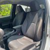 toyota prius 2015 CFJ1594900 image 19