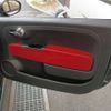 fiat fiat-others 2012 CFJ1837752 image 38