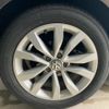 volkswagen the-beetle 2015 -VOLKSWAGEN--VW The Beetle DBA-16CBZ--WVWZZZ16ZFM613075---VOLKSWAGEN--VW The Beetle DBA-16CBZ--WVWZZZ16ZFM613075- image 7