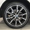 bmw x3 2018 -BMW--BMW X3 LDA-TX20--WBATX32060LB31486---BMW--BMW X3 LDA-TX20--WBATX32060LB31486- image 26