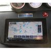 honda cr-z 2015 CFJ1756035 image 5