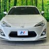 toyota 86 2013 -TOYOTA--86 DBA-ZN6--ZN6-024623---TOYOTA--86 DBA-ZN6--ZN6-024623- image 15