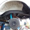 toyota land-cruiser-80 1996 GOO_JP_700060001230230429001 image 61