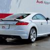 audi tt-coupe 2020 quick_quick_ABA-FVCHHF_TRUZZZFV8K1011304 image 2