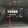 toyota yaris 2021 -TOYOTA--Yaris 5BA-MXPA10--MXPA10-2042590---TOYOTA--Yaris 5BA-MXPA10--MXPA10-2042590- image 7