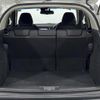 honda vezel 2020 -HONDA--VEZEL DAA-RU3--RU3-1364292---HONDA--VEZEL DAA-RU3--RU3-1364292- image 14