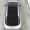 toyota prius 2018 -TOYOTA--Prius ZVW50-8083747---TOYOTA--Prius ZVW50-8083747- image 11