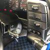 nissan fairlady-z 1994 CFJ7355102 image 13