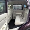 daihatsu move 2019 CFJ1646843 image 50