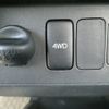 daihatsu hijet-truck 2017 -DAIHATSU--Hijet Truck EBD-S510P--S510P-0178149---DAIHATSU--Hijet Truck EBD-S510P--S510P-0178149- image 25