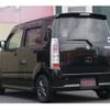 suzuki wagon-r 2007 -SUZUKI--Wagon R DBA-MH22S--MH22S-110423---SUZUKI--Wagon R DBA-MH22S--MH22S-110423- image 14