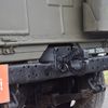 mitsubishi jeep 1975 CARSENSOR_JP_AU3511772373 image 48