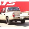 toyota hilux-sports-pick-up 1997 GOO_NET_EXCHANGE_0500558A30250720W001 image 34