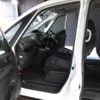 nissan serena 2012 quick_quick_FC26_FC26-077609 image 17