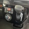 toyota pixis-mega 2016 -TOYOTA--Pixis Mega DBA-LA700A--LA700A-0006294---TOYOTA--Pixis Mega DBA-LA700A--LA700A-0006294- image 5