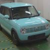 suzuki alto-lapin 2016 -SUZUKI 【名変中 】--Alto Lapin HE33S--131060---SUZUKI 【名変中 】--Alto Lapin HE33S--131060- image 1