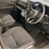 honda stepwagon 2022 quick_quick_5BA-RP7_RP7-1101166 image 3