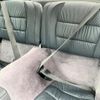 porsche 911 1998 quick_quick_GF-99666_WP0ZZZ99ZWS603650 image 7