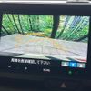 honda n-box 2024 CFJ1545630 image 7