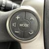 toyota prius 2014 -TOYOTA--Prius DAA-ZVW30--ZVW30-1881486---TOYOTA--Prius DAA-ZVW30--ZVW30-1881486- image 14