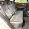 toyota harrier 2022 -TOYOTA--Harrier 6AA-AXUH80--AXUH80-0042047---TOYOTA--Harrier 6AA-AXUH80--AXUH80-0042047- image 9