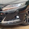 toyota harrier 2018 -TOYOTA--Harrier DBA-ASU65W--ASU65-0003578---TOYOTA--Harrier DBA-ASU65W--ASU65-0003578- image 13