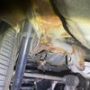 toyota voxy 2012 -TOYOTA--Voxy DBA-ZRR75W--ZRR75-0099713---TOYOTA--Voxy DBA-ZRR75W--ZRR75-0099713- image 13