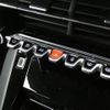 peugeot 208 2021 quick_quick_P21HN05_VR3UPHNKSLT132861 image 15