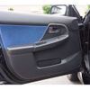subaru impreza 2003 -SUBARU 【春日井 300】--Impreza GH-GDB--GDB-023220---SUBARU 【春日井 300】--Impreza GH-GDB--GDB-023220- image 35