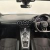audi tt 2016 -AUDI--Audi TT ABA-FVCHHF--TRUZZZFV4G1019004---AUDI--Audi TT ABA-FVCHHF--TRUZZZFV4G1019004- image 16