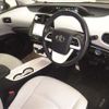 toyota prius 2018 -TOYOTA--Prius ZVW51-8043718---TOYOTA--Prius ZVW51-8043718- image 4