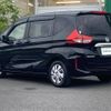 honda freed 2022 -HONDA--Freed 6AA-GB7--GB7-3169829---HONDA--Freed 6AA-GB7--GB7-3169829- image 3