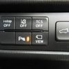 mazda cx-8 2022 CFJ1717421 image 6