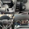 toyota harrier-hybrid 2021 quick_quick_AXUH80_AXUH80-0034542 image 13