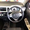 mazda carol 2016 -MAZDA 【滋賀 581ｷ4306】--Carol DBA-HB36S--HB36S-210645---MAZDA 【滋賀 581ｷ4306】--Carol DBA-HB36S--HB36S-210645- image 7