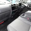 mazda bongo-truck 2012 GOO_NET_EXCHANGE_0501894A30250705W006 image 26