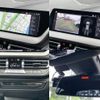 bmw 1-series 2023 CFJ1820065 image 22