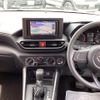 toyota raize 2023 CFJ1692242 image 6