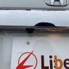 honda n-box 2019 quick_quick_JF3_JF3-1227704 image 15