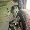 toyota harrier 2020 quick_quick_MXUA80_MXUA80-0003688 image 20