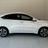 honda vezel 2016 quick_quick_RU3_RU3-1129538 image 16